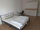 Foto - 1 Zimmer Etagenwohnung zur Miete in Baden-Baden