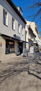 Foto - andere in Berlin