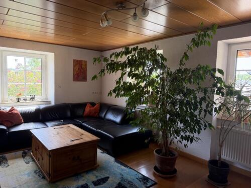 Foto - Einfamilienhaus in Löffingen zum Kaufen