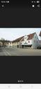 Foto - Wohn- und Geschäftshaus im Zentrum von Vaihingen an der Enz