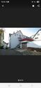 Foto - Einfamilienhaus zum Kaufen in Vaihingen an der Enz