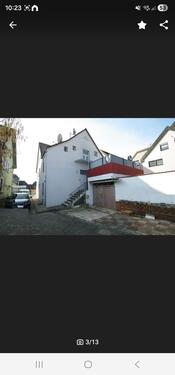 Foto - Einfamilienhaus zum Kaufen in Vaihingen an der Enz