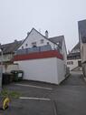 Foto - Einfamilienhaus in Vaihingen an der Enz zum Kaufen