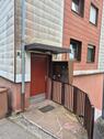 Foto - 2 Zimmer Etagenwohnung zum Kaufen in Schramberg