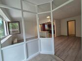 Foto - Etagenwohnung in Schramberg zum Kaufen