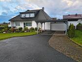 Foto - Einfamilienhaus im Bungalow -Style zu verkaufen