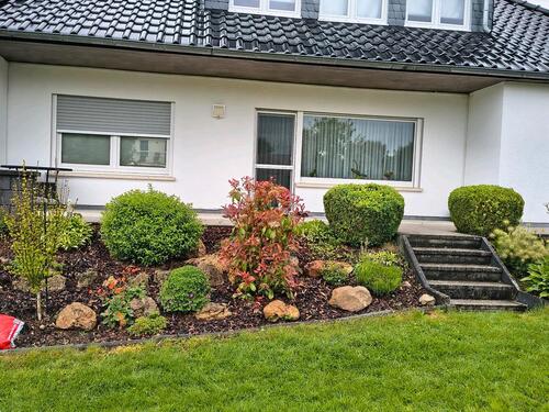Foto - 8.5 Zimmer Bungalow zum Kaufen in Neukirchen