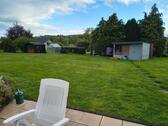 Foto - Bungalow in Neukirchen zum Kaufen