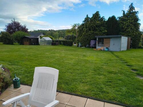 Foto - Bungalow in Neukirchen zum Kaufen