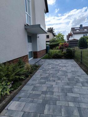 Foto - Wohnung zu verkaufen 015144584524