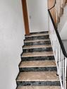 Foto - 2 Zimmer Erdgeschoßwohnung zum Kaufen in Vellmar