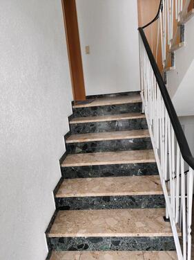 Foto - 2 Zimmer Erdgeschoßwohnung zum Kaufen in Vellmar
