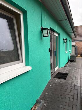 Foto - 3 Zimmer Bungalow zum Kaufen in Sülfeld