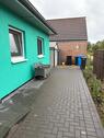 Foto - 3 Zimmer Bungalow in Sülfeld