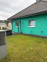 Foto - Bungalow in Sülfeld zum Kaufen