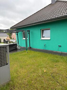Foto - Bungalow in Sülfeld zum Kaufen