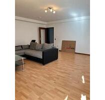 2-zimmer-Souterrain-Wohnung -72 m² - mit terrasse - Langgöns