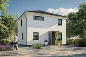 Foto - Einfamilienhaus zum Kaufen in Bebra