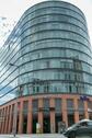 Foto - Privater Büroraum für 1 Person in Regus Am Potsdamer Platz
