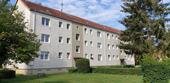 Foto - Schöne große Dreiraumwohnung in 17237 Möllenbeck , Dorfstraße 29