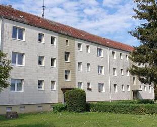 Schöne große Dreiraumwohnung in 17237 Möllenbeck , Dorfstraße 29 - Blankensee