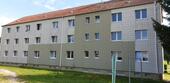 Foto - Etagenwohnung zur Miete in Blankensee