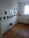 Foto - Etagenwohnung in Blankensee