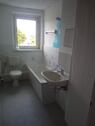 Foto - Etagenwohnung in Blankensee zur Miete