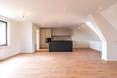 Foto - Moderne 5-Zimmer-Wohnung in Stadtlage Riedlingen zu vermieten