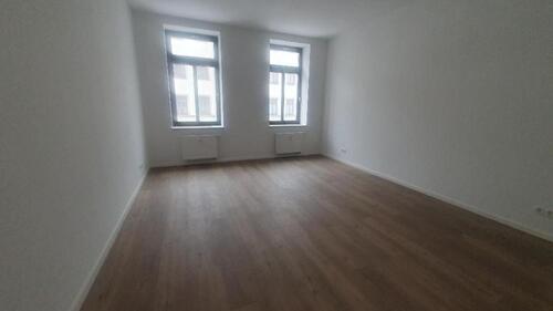 Foto - Etagenwohnung zur Miete in Chemnitz