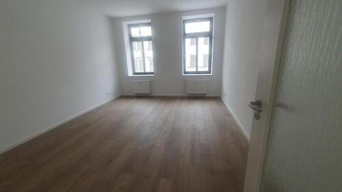 Foto - Etagenwohnung in Chemnitz