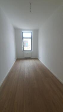 Foto - Etagenwohnung in Chemnitz zur Miete