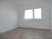 Foto - Etagenwohnung zur Miete in Halberstadt