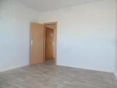 Foto - Etagenwohnung in Halberstadt