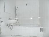 Foto - Etagenwohnung in Halberstadt zur Miete