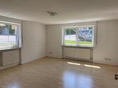 Foto - 4-Zimmer-Wohnung mit Terrasse und Garage in Arnstorf