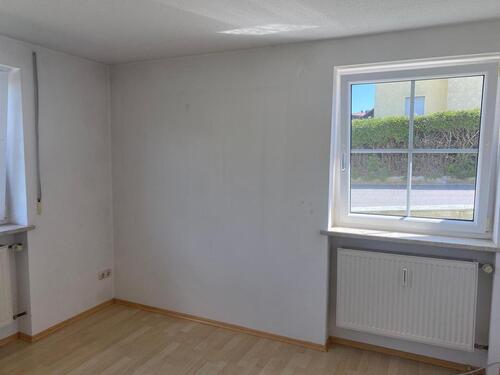 Foto - Etagenwohnung zur Miete in Arnstorf