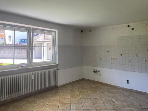 Foto - Etagenwohnung in Arnstorf