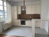 Foto - Etagenwohnung in Trostberg zur Miete
