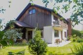 Foto - Doppelhaushälfte Odelzhausen - 769.000,00 EUR Kaufpreis,