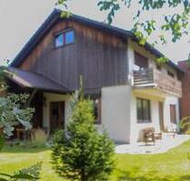 Doppelhaushälfte Odelzhausen - 769.000,00 EUR Kaufpreis, in Odelzhausen (PLZ: 85235)