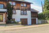 Foto - Einfamilienhaus zum Kaufen in Odelzhausen