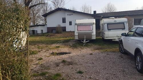 Foto - andere in Bechtolsheim