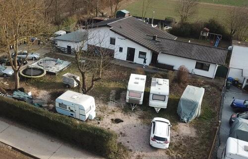 Foto - andere in Bechtolsheim zur Miete