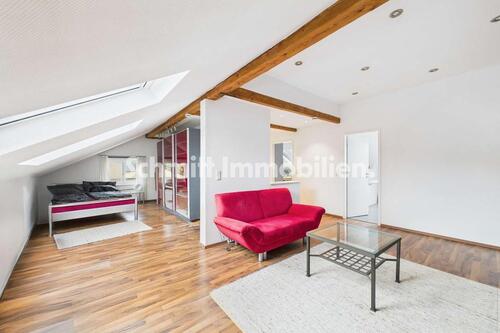 Foto - andere zur Miete in Frankfurt am Main