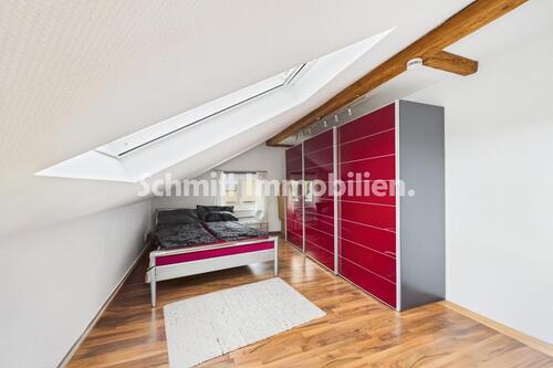 Foto - andere in Frankfurt am Main