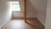 Foto - Etagenwohnung in Eilenburg zur Miete