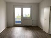 Foto - Etagenwohnung in Leipzig