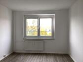 Foto - Etagenwohnung in Leipzig zur Miete