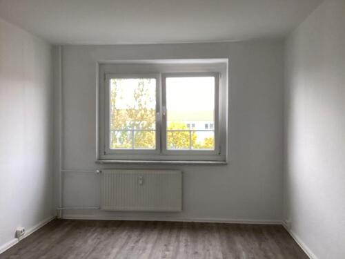 Foto - Etagenwohnung in Leipzig zur Miete